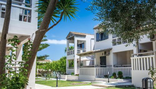 Trianon Studios - Photo 2