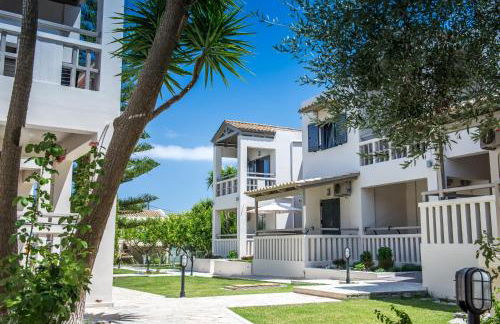 Trianon Studios - Foto 2