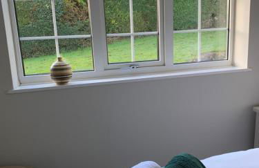 Ty Newydd - Photo 29