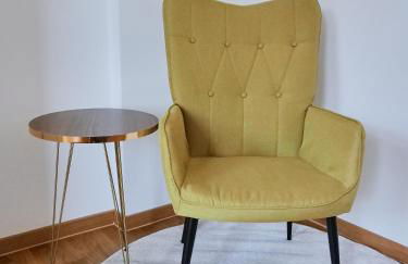 Apartment SCHILLER I - Erfurt Zentrum - Foto 11