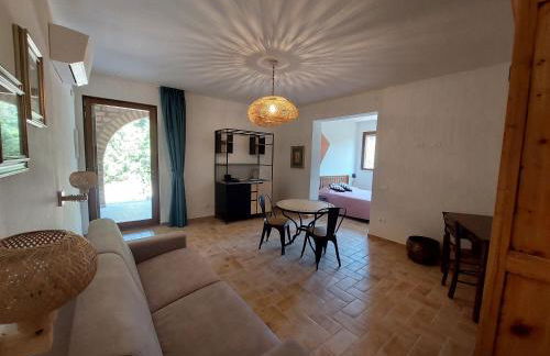 Agriturismo Il Riccio - Foto 25