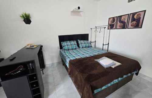 Flat completo 18 minutos da Pecuária de Aparecida de Goiania - Foto 7