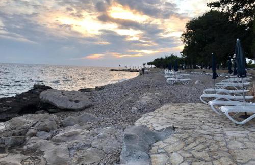 New apartment ViVaNo VAL with amazing view - Photo 29