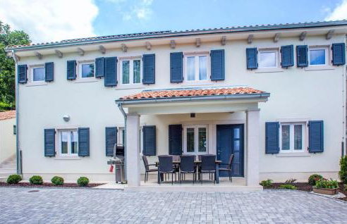 Villa Orljak - Foto 11