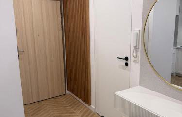 Let's Sea SPA - Premium Apartamenty z ogródkiem, przyjazne zwierzętom - Foto 5