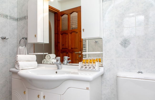 Villa Agave - Foto 28