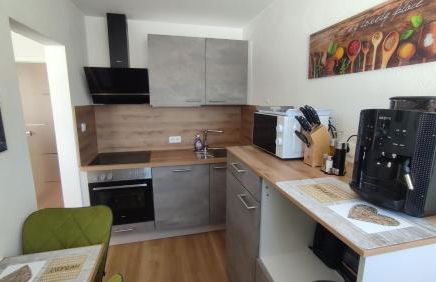 Fewo Gabriela Allgäu - Photo 17