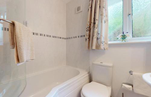 Exmoor View Wootton Courtenay - Foto 20