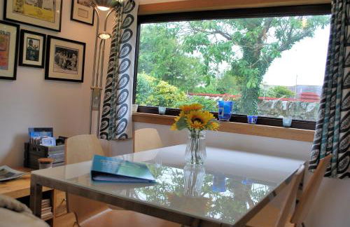 4 Laigh Isle - Foto 7