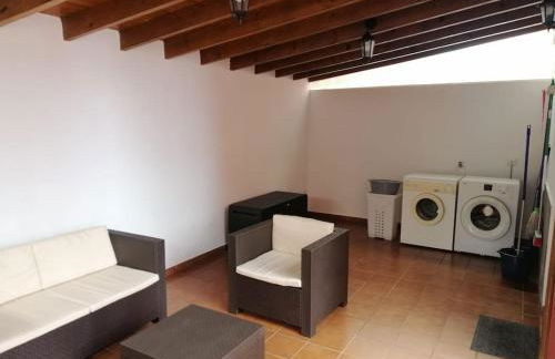 Idílico adosado en El Mocanal - Foto 12