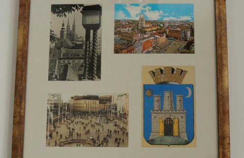 Studio Apartment David - Foto 16