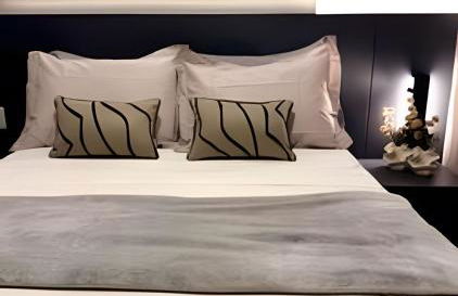 Orla de Palmas | Luxo com Vista para o Lago - Foto 2