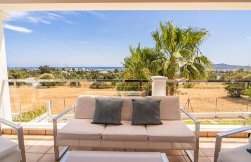 Villa Views Can Funtasa II - Foto 10