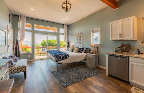 The Lighthouse - Foto 15