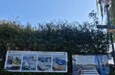 Ferienwohnung Bad Saarow "Am Märkischen Meer" - Foto 51