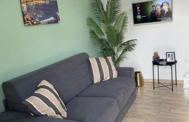 Mama House - Photo 16