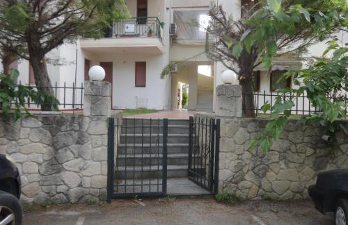 Belvedere Loutra - Foto 34