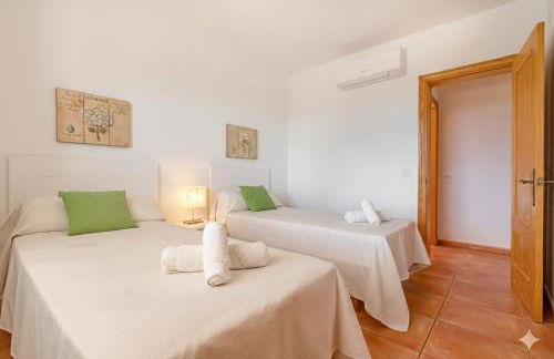 Villa Casa Nova - Foto 29