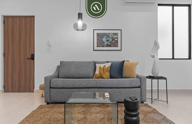 Casa Galeana 404 in Puerto Vallarta - Foto 6