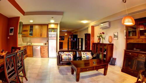 Apartaments Ca La Pauleta - Foto 3