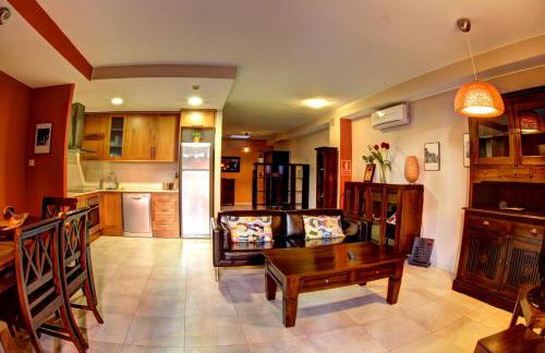 Apartaments Ca La Pauleta - Foto 3