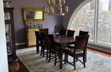 The Big House on Pleasant Valley Farm - Foto 23