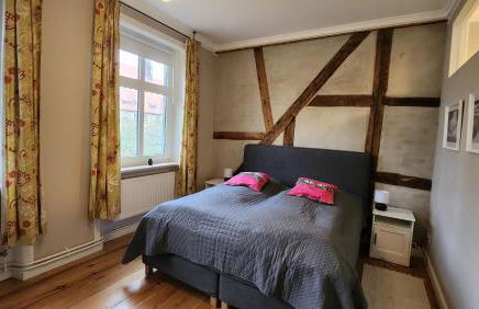 Ferienwohnung Dom - Foto 15