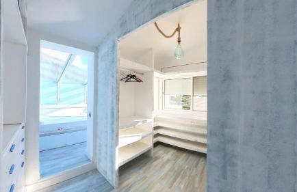 Villa Bonita - Foto 6