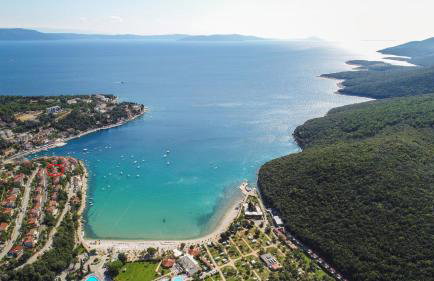 Apartment Blue Pearl - Foto 25