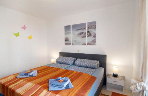 Ruhige Ferienwohnung in Bad Saulgau - Foto 19