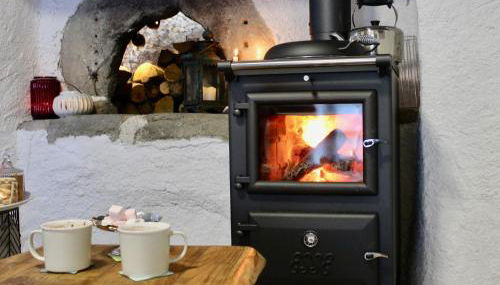 Ostalon de Sénégats - Foto 4