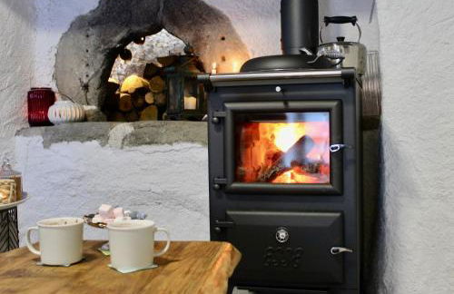 Ostalon de Sénégats - Foto 4