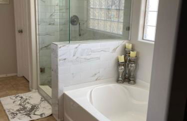 Luxury in Laveen - Foto 9