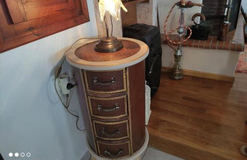 MESONISI maisonette - Foto 30