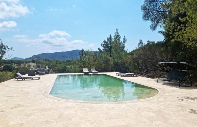 Villa Laconella 8 4 - Foto 9