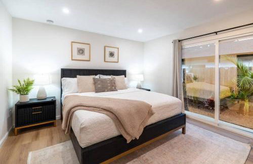 Luxury Home with Views 15 Min to DT & Coronado Beach - Foto 70