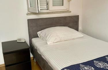 Beachview Apartments Podstrana - Photo 49