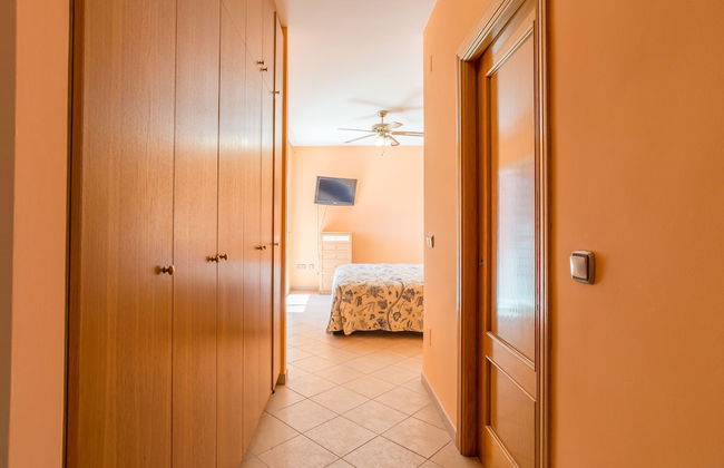 LU&CIA Villa Candado - Foto 10