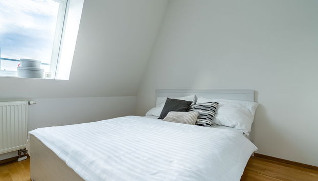 Business & Family Ambiente Apartments - Photo 4, Room