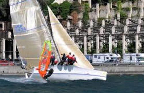 Appartamenti Serena - La Grotta - Foto 7