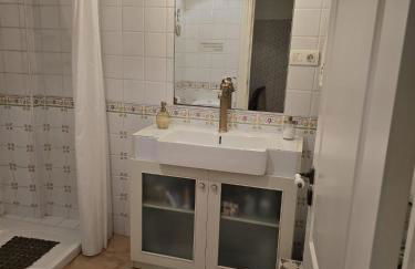 Casa el EDEN de Cameros - Foto 42