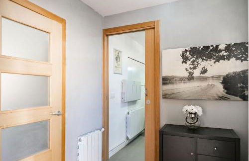 Cals Avis Casa con jardín y barbacoa en Banyoles - Foto 18