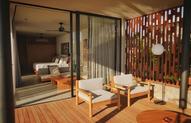 BASK GILI MENO - Foto 15