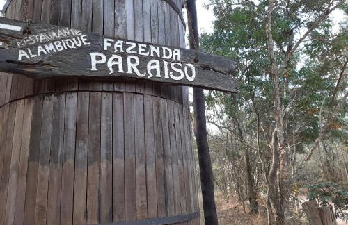 Chácara em Atibaia - Foto 30