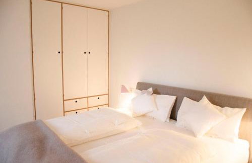 Haus129 - Foto 28
