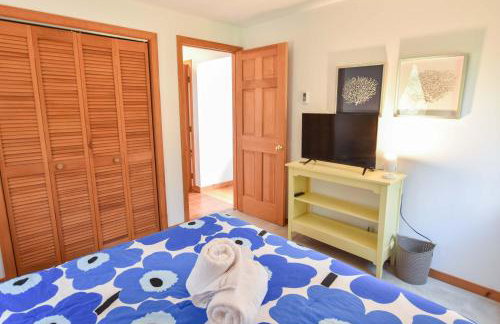 15 Min Walk to Beach w Kayaks - Foto 15