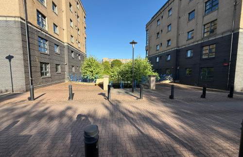 Ferryhills Riverside Retreat - Photo 40