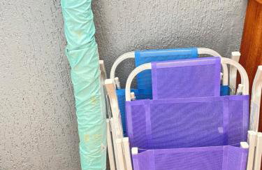 Garden Campeche, Florianópolis, 600m da Praia - Foto 27