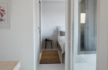 Sol MELBA Boutique Studios - Maslinica - Photo 56