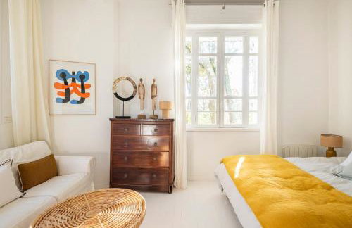 Pyla Magnifique maison avec piscine proche de la dune pleine de charme - Foto 17